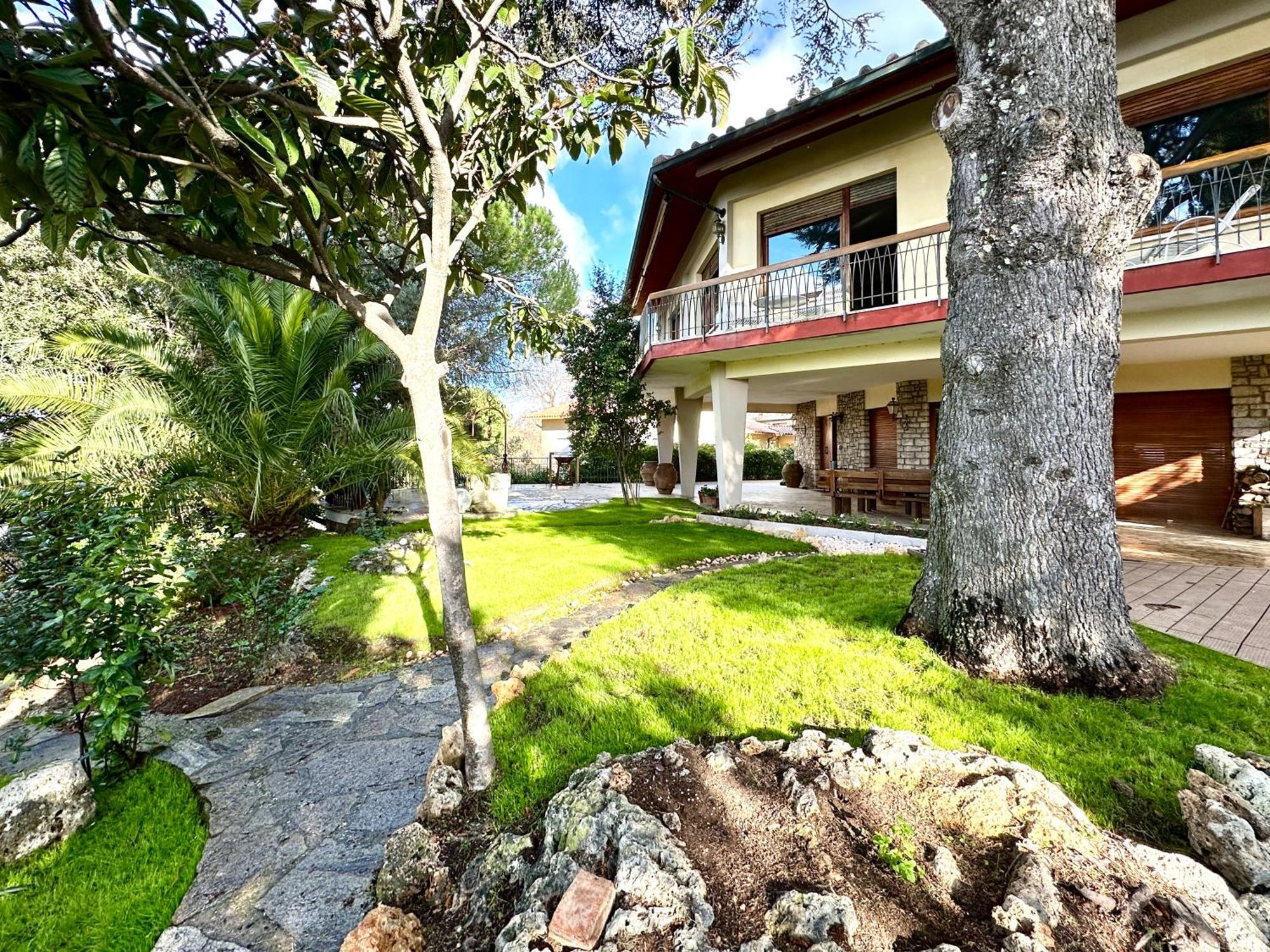 Villa Degli Ulivi 마사마리티마 외부 사진