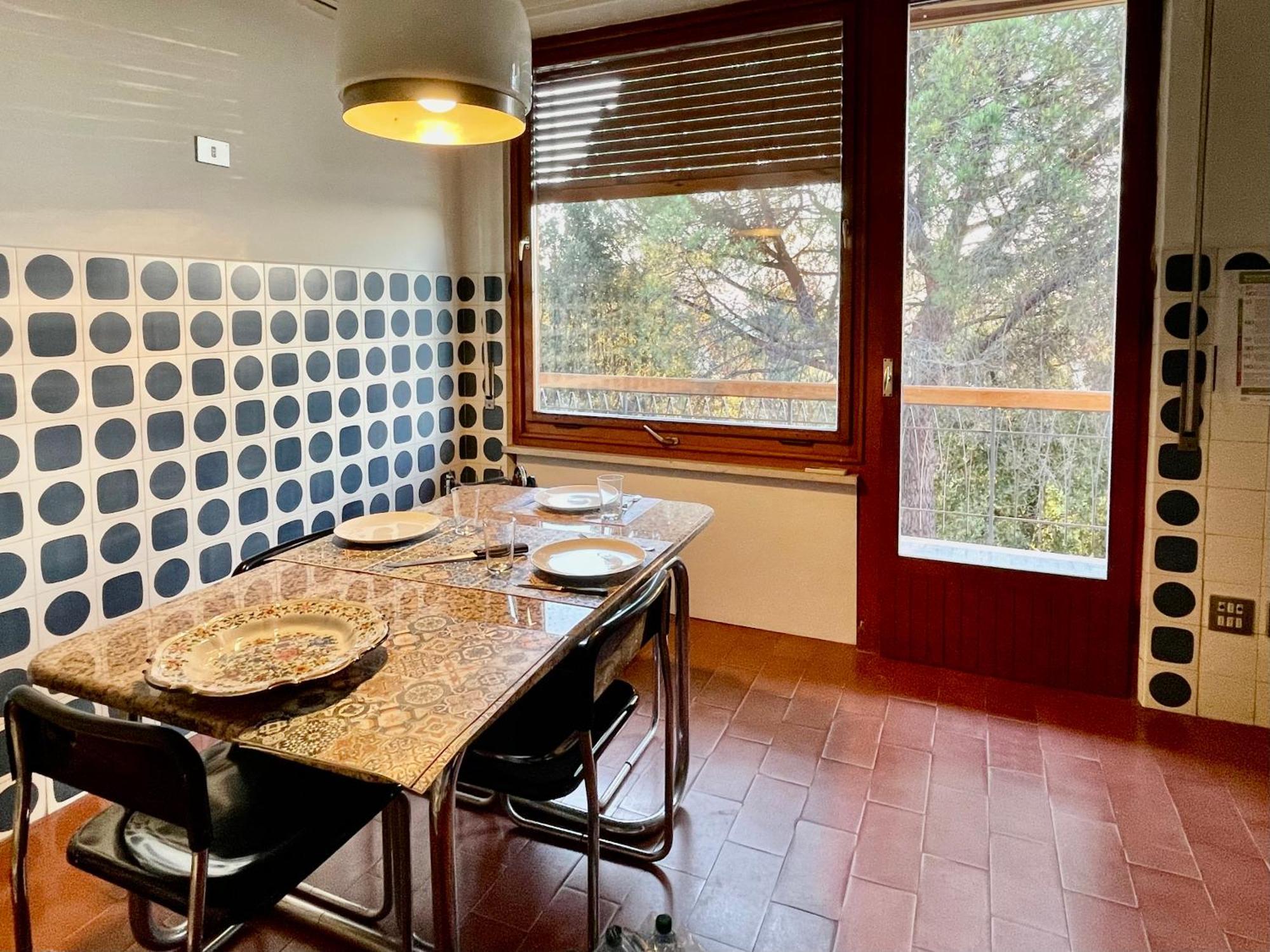Villa Degli Ulivi 마사마리티마 외부 사진