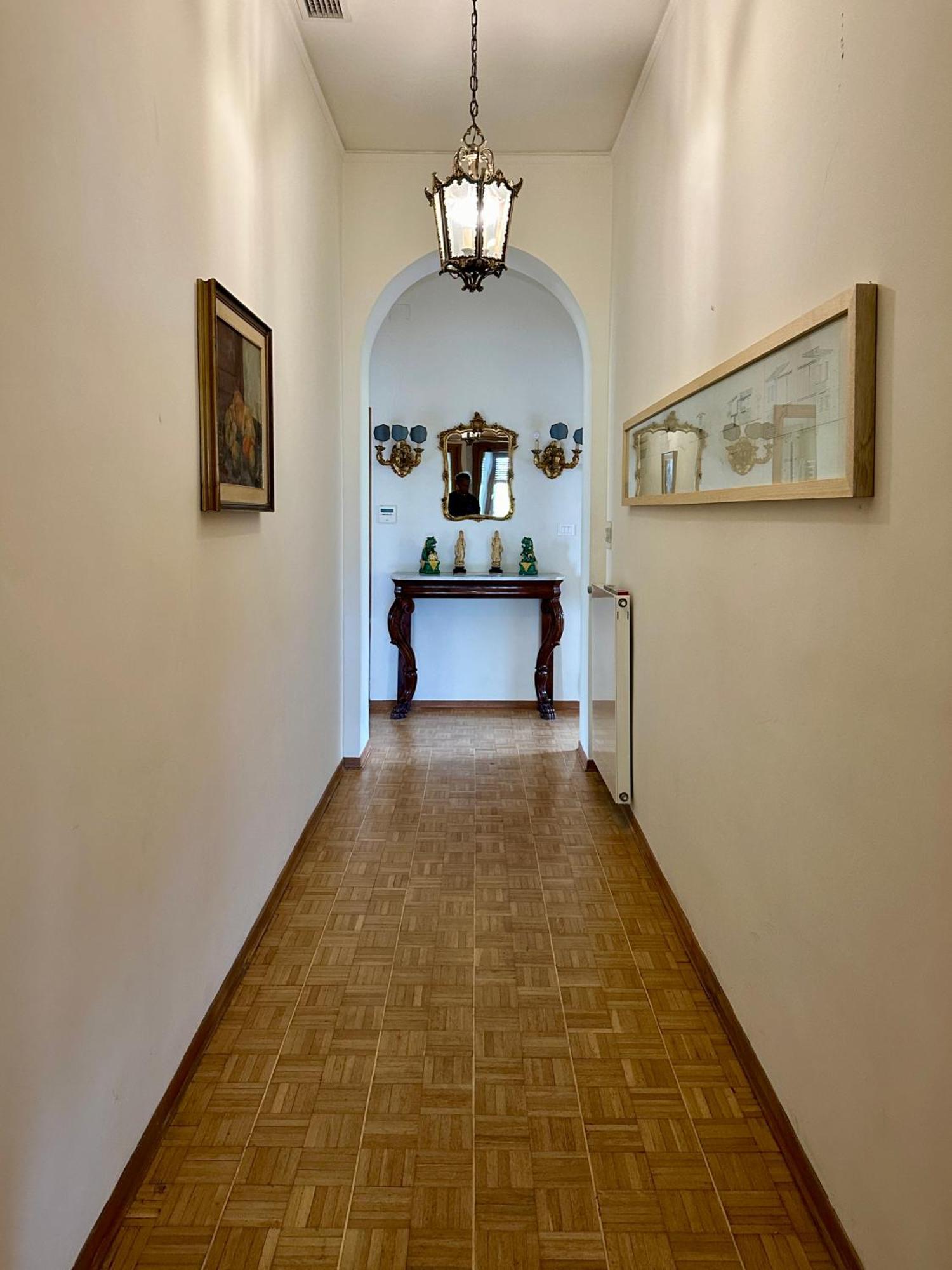 Villa Degli Ulivi 마사마리티마 외부 사진